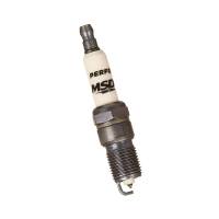 MSD Iridium Tip Spark Plug - 3713