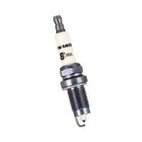 MSD Iridium Tip Spark Plug - 3728