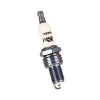 MSD Iridium Tip Spark Plug - 3731