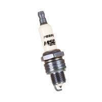 MSD Iridium Tip Spark Plug - 3736