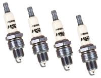 MSD Iridium Tip Spark Plug - 37364