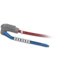 MSD Spark Plug Wire Marker - 3414