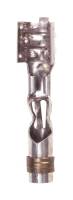 MSD Spark Plug Terminal - 34605