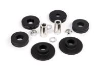 Dinan Suspension Shock Mount Kit