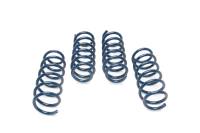 Dinan - Dinan Performance Coil Spring Set - Image 1