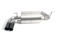 Dinan Freeflow Axle-Back Exhaust