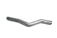 Dinan - Dinan Exhaust Resonator Delete Kit - Image 1