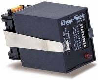 NOS - NOS/Nitrous Oxide System Nitrous Controller NOS Time Delay Switch - Image 2