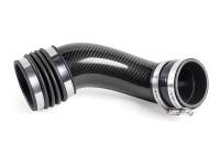 APR - APR Turbo Inlet Pipe - Image 1