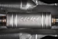 APR - APR Exhaust Muffler - Image 6