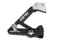 APR - APR Short Shifter Lever Assembly - Image 1