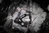 APR - APR Short Shifter Relay Assembly - Image 2