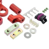 MSD - MSD Crank Trigger Kit - 8618 - Image 4