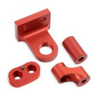 MSD - MSD Crank Trigger Kit - 8618 - Image 5