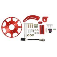 MSD - MSD Crank Trigger Kit - 8623-MSD - Image 1