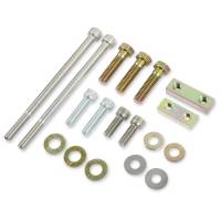 MSD - MSD Crank Trigger Kit - 8623-MSD - Image 5