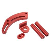 MSD - MSD Crank Trigger Kit - 8623-MSD - Image 6