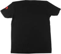 Dinan - Dinan Logo T-Shirt | Medium - Image 3