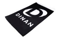 Dinan - Dinan Fabric Banner - Image 1