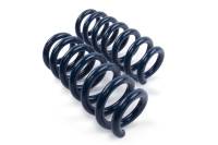 Dinan - Dinan Performance Coil Spring Set - Image 3