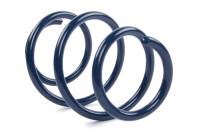 Dinan - Dinan Performance Coil Spring Set - Image 6