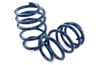 Dinan - Dinan Performance Coil Spring Set - Image 6