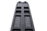 Dinan - Dinan Strut Tower Brace G29 Front Aluminum D180-0016 - Image 7