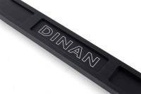 Dinan - Dinan Strut Tower Brace G29 Front Aluminum D180-0016 - Image 9