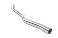 Dinan - Dinan Axle-Back Exhaust Kit - Image 7