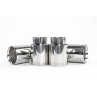 Dinan - Dinan Freeflow Exhaust Kit - Image 5