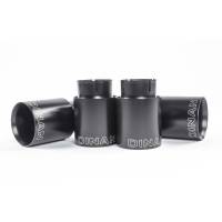 Dinan - Dinan Freeflow Exhaust Kit - Image 7