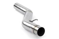 Dinan - Dinan Freeflow Axle-Back Exhaust - Image 10