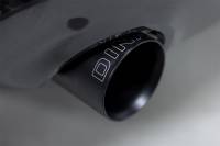 Dinan - Dinan Freeflow Axle-Back Exhaust - Image 3
