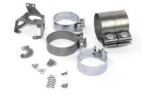 Dinan - Dinan Freeflow Axle-Back Exhaust - Image 11
