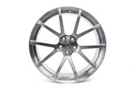 Dinan - Dinan Forged Wheel Set - Image 3