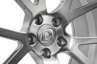 Dinan - Dinan Forged Wheel Set - Image 5