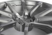 Dinan - Dinan Forged Wheel Set - Image 6