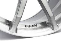 Dinan - Dinan Forged Wheel Set - Image 7
