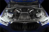 Dinan - Dinan Cold Air Intake System - Image 2