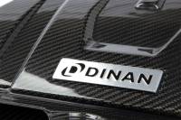 Dinan - Dinan Cold Air Intake System - Image 14