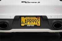 APR - APR License Plate - Image 3