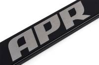 APR - APR License Plate - Image 5