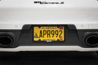 APR - APR License Plate - Image 3