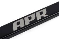 APR - APR License Plate - Image 5