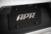 APR - APR License Plate - Image 2