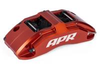 APR - APR Front Big Brake Kit - Image 6