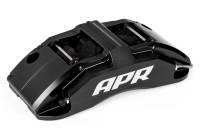 APR - APR Front Big Brake Kit - Image 6