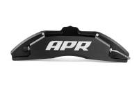 APR - APR Front Big Brake Kit - Image 8