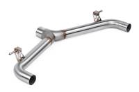 APR - APR Cat-Back Exhaust Kit - CBK0001 - Image 5