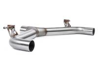 APR - APR Cat-Back Exhaust Kit - CBK0001 - Image 6